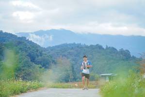 BIB: 1582
                            <button type="button" onclick="openModal(15957239)" class="btn btn-primary btn-sm float-right btn-popup" data-toggle="modal" data-target=".modal-high-quality">
                        <i class="fas fa-shopping-cart"></i> Add to Cart
                    </button>
                                            <button type="button" onclick="isThisMe(15957239, true)" class="btn btn-success btn-sm float-right btn-popup btn-isme hidden" data-toggle="tooltip" data-placement="bottom" title="นี่คือรูปของคุณใช่ไหม คลิกที่นี่เพื่อเอาเข้าอัลบั้ม">
                        <i class="fas fa-plus"></i> Add to album
                    </button>
                    <button type="button" onclick="isThisMe(15957239, false)" class="btn btn-warning btn-sm float-right btn-popup btn-isnotme hidden">
                        <i class="fas fa-ban"></i> Remove from album
                    </button>